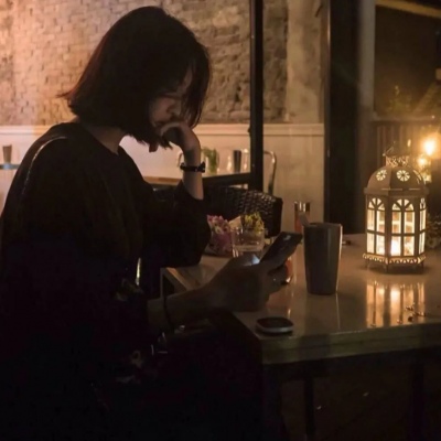 Furry兽设设计灵感合集福瑞交流群